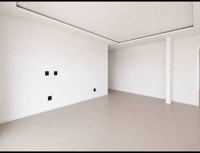 4 BEDROOM HOUSE FOR SALE IN SANDOWN